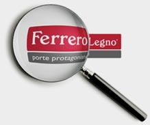 online poker o peníze
